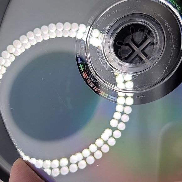 GAME OF THRONES. THE COMPLETE SERIES. SEASONS 1-8 - Picture 5 of 16